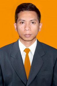 JOKO