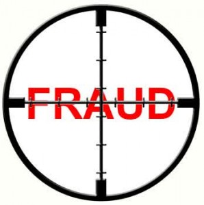 Fraud-Crosshairs1
