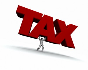 tax1