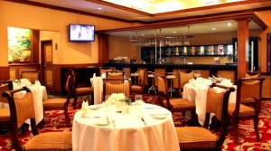 Konsultan Restoran Surabaya