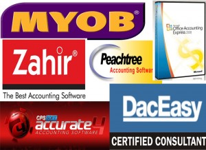 Software Akuntansi Surabaya
