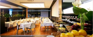 Konsultan Resto Surabaya