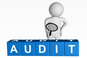 Audit Laporan Keuangan Bali