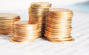 Konsultan Sistem Lombok
