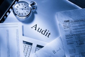 Konsultan Audit Internal