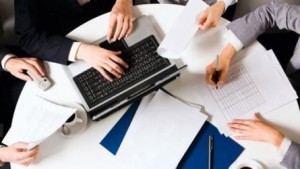Konsultan Implementasi Software Akuntansi