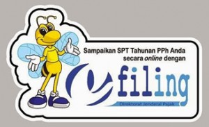 E-Billing dan E-Filing