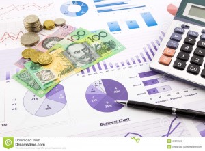 Cash Planning