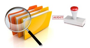 Konsultan Audit Jakarta