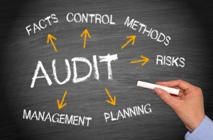 Konsultan Audit Medan