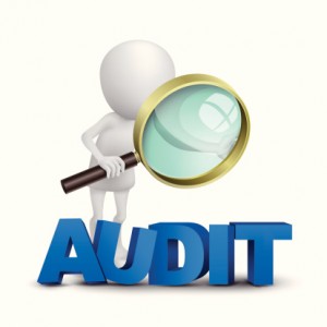 Konsultan Audit Surabaya