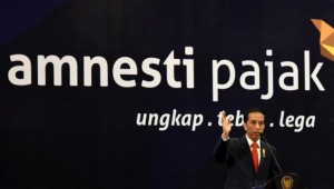 Konsultan Bisnis Bekasi