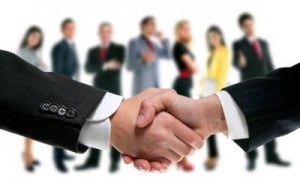 Konsultan Bisnis Solo