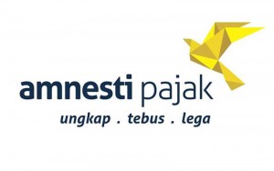 Konsultan Pajak Bandung