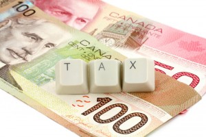 Konsultan Pajak Jayapura