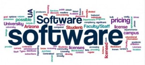 Software Tidak Luput Dari Pajak