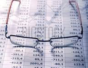 Fungsi Rekening Koran