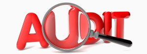 Perbedaan Audit Manajemen dan Audit Keuangan
