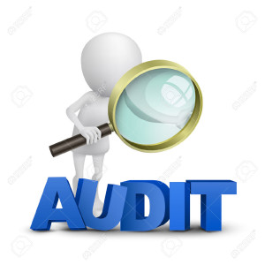 Audit Investigatif dengan Teknik Audit