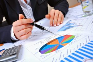 Kertas Kerja Audit Internal