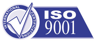 ISO 9001:2008 vs ISO 9001:2015