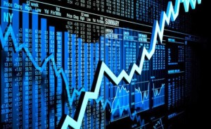 Bunga Bank VS Jual Saham?