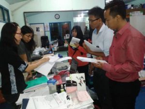 Konsultan Audit Keuangan Pasuruan