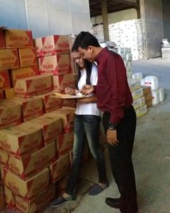 Konsultan Audit Keuangan Sidoarjo