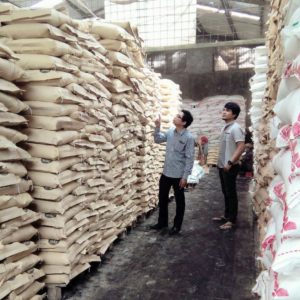 Konsultan Audit Keuangan Tulung Agung
