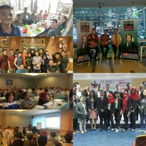 Konsultan Sistem Madiun