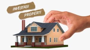 Ruko, Rumah atau Apartemen?