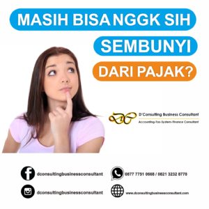 kosnultan pajak surabaya, konsultan bisnis surabaya, konsultan keuangan surabaya